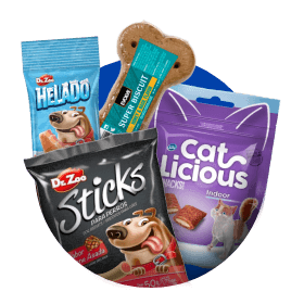 colección-Snacks-puppis