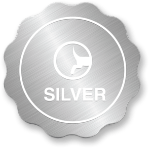 Beneficio silver