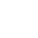 Medicina Biorreguladora natural