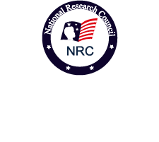 Logo Association of American Feed Control Officials