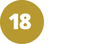Vitaminas y minerales escenciales