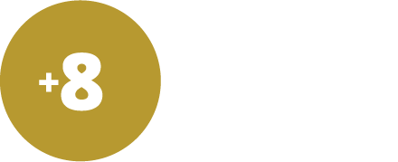 Vegetales seleccionados