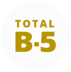 Total B-5