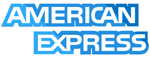 American-Express-Puppis