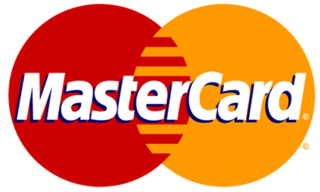 MasterCard-Puppis